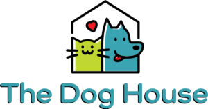 The Dog House LLC - Boarding, Grooming & Daycare For Your Pets